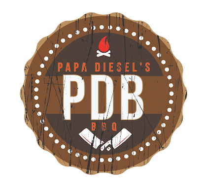 PDB Logo